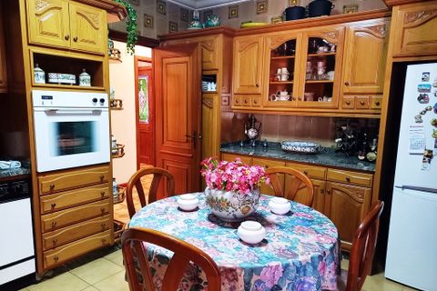 Lejlighed i Beniarbeig, Alicante, Beniarbeig - € 199.999 | Ref: 6075 - foto 29