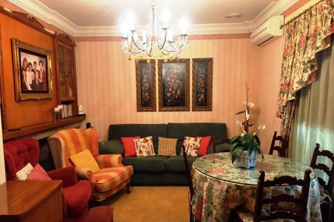 Lejlighed i Beniarbeig, Alicante, Beniarbeig - € 199.999 | Ref: 6075 - foto 30