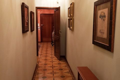Lejlighed i Beniarbeig, Alicante, Beniarbeig - € 199.999 | Ref: 6075 - foto 31