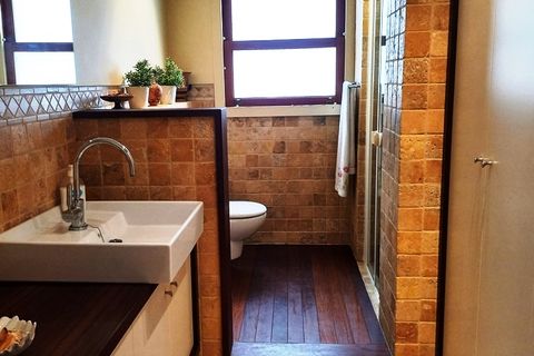 Lejlighed i Beniarbeig, Alicante, Beniarbeig - € 199.999 | Ref: 6075 - foto 32