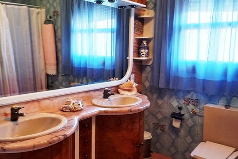 Lejlighed i Beniarbeig, Alicante, Beniarbeig - € 199.999 | Ref: 6075 - foto 33