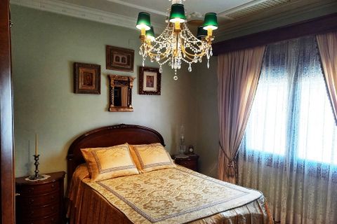 Lejlighed i Beniarbeig, Alicante, Beniarbeig - € 199.999 | Ref: 6075 - foto 35