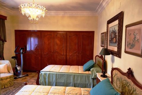 Lejlighed i Beniarbeig, Alicante, Beniarbeig - € 199.999 | Ref: 6075 - foto 36