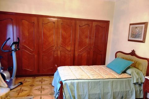 Lejlighed i Beniarbeig, Alicante, Beniarbeig - € 199.999 | Ref: 6075 - foto 37