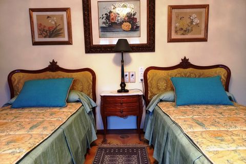 Lejlighed i Beniarbeig, Alicante, Beniarbeig - € 199.999 | Ref: 6075 - foto 38
