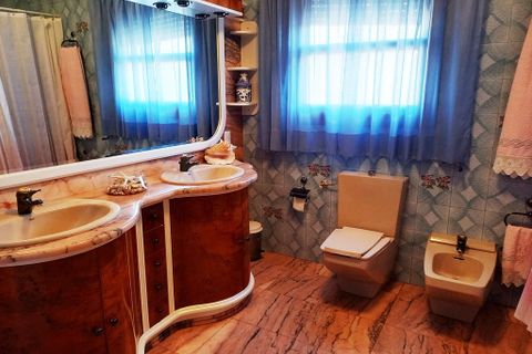 Lejlighed i Beniarbeig, Alicante, Beniarbeig - € 199.999 | Ref: 6075 - foto 39