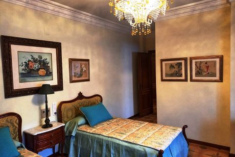 Lejlighed i Beniarbeig, Alicante, Beniarbeig - € 199.999 | Ref: 6075 - foto 40