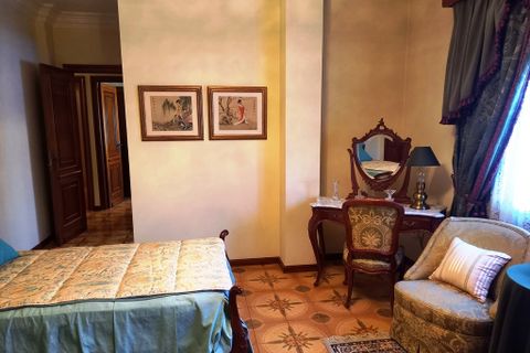 Lejlighed i Beniarbeig, Alicante, Beniarbeig - € 199.999 | Ref: 6075 - foto 41