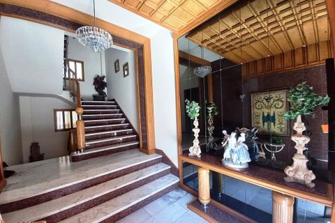 Lejlighed i Beniarbeig, Alicante, Beniarbeig - € 199.999 | Ref: 6075 - foto 45