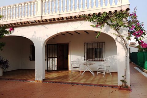 Villa i Oliva, Valencia, Oliva - € 285.000 | Ref: 6083 - foto 2