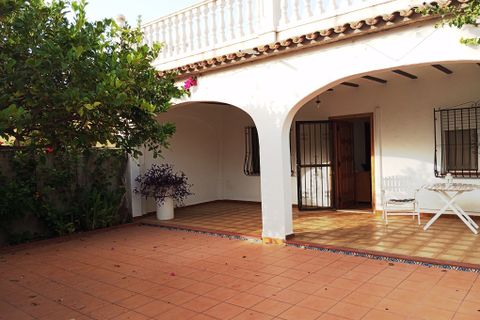 Villa i Oliva, Valencia, Oliva - € 285.000 | Ref: 6083 - foto 3