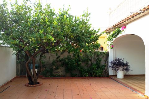 Villa i Oliva, Valencia, Oliva - € 285.000 | Ref: 6083 - foto 4