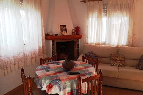 Villa i Oliva, Valencia, Oliva - € 285.000 | Ref: 6083 - foto 8
