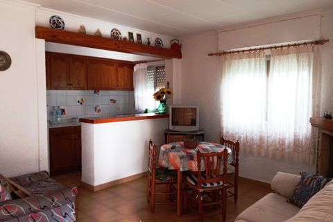 Villa i Oliva, Valencia, Oliva - € 285 000 | Ref: 6083 - foto 10