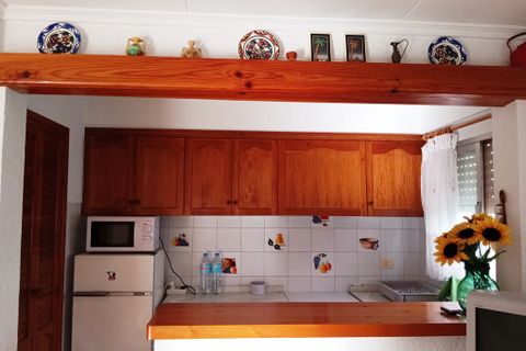 Villa i Oliva, Valencia, Oliva - € 285 000 | Ref: 6083 - foto 11
