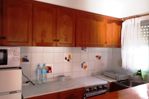 Villa i Oliva, Valencia, Oliva - € 285 000 | Ref: 6083 - foto 12
