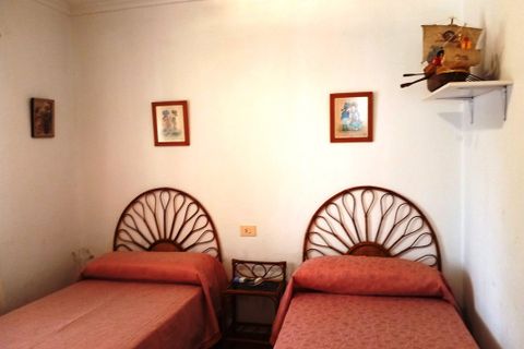 Villa i Oliva, Valencia, Oliva - € 285.000 | Ref: 6083 - foto 10