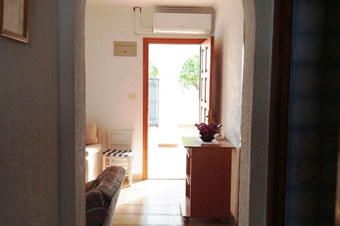 Villa i Oliva, Valencia, Oliva - € 285.000 | Ref: 6083 - foto 9