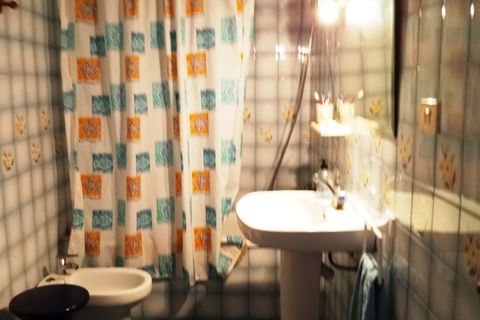 Villa i Oliva, Valencia, Oliva - € 285.000 | Ref: 6083 - foto 11