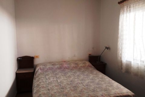 Villa i Oliva, Valencia, Oliva - € 285.000 | Ref: 6083 - foto 12