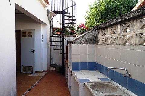 Villa i Oliva, Valencia, Oliva - € 285 000 | Ref: 6083 - foto 20