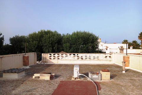 Villa i Oliva, Valencia, Oliva - € 285 000 | Ref: 6083 - foto 21