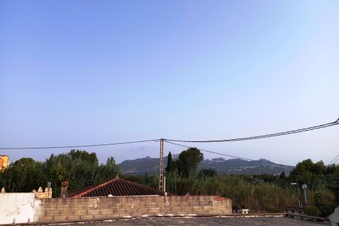 Villa i Oliva, Valencia, Oliva - € 285.000 | Ref: 6083 - foto 13