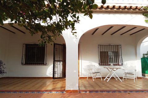 Villa i Oliva, Valencia, Oliva - € 285.000 | Ref: 6083 - foto 16