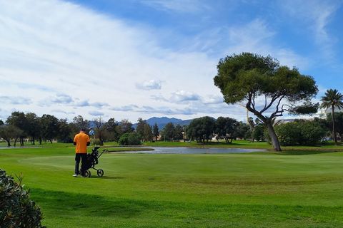 Villa i Oliva, Valencia, Oliva - € 285.000 | Ref: 6083 - foto 18