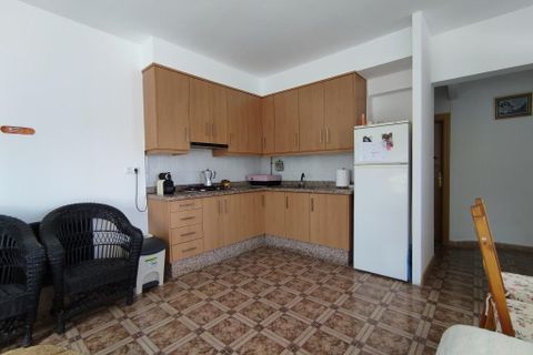 Herregård i Benifallim, Alicante, Benifallim - € 119 000 | Ref: 3000 - foto 6