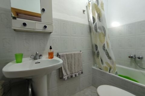 Herregård i Benifallim, Alicante, Benifallim - € 119 000 | Ref: 3000 - foto 8