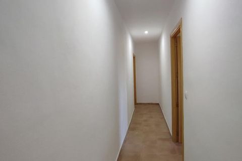 Herregård i Benifallim, Alicante, Benifallim - € 119 000 | Ref: 3000 - foto 10