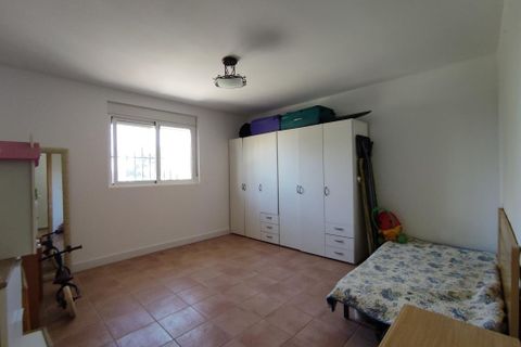 Herregård i Benifallim, Alicante, Benifallim - € 119 000 | Ref: 3000 - foto 11