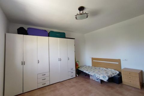 Herregård i Benifallim, Alicante, Benifallim - € 119 000 | Ref: 3000 - foto 12