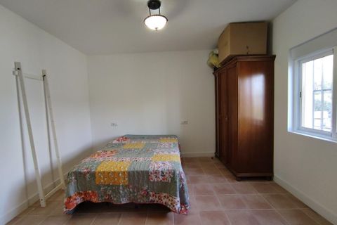 Herregård i Benifallim, Alicante, Benifallim - € 119 000 | Ref: 3000 - foto 13
