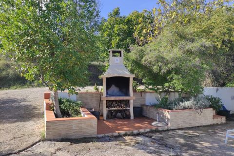 Herregård i Benifallim, Alicante, Benifallim - € 119 000 | Ref: 3000 - foto 16
