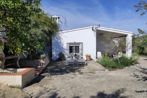 Herregård i Benifallim, Alicante, Benifallim - € 119 000 | Ref: 3000 - foto 17