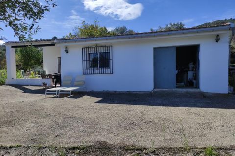 Herregård i Benifallim, Alicante, Benifallim - € 119 000 | Ref: 3000 - foto 24