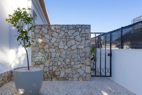 Villa a Luz, Faro, Luz - € 790.000 | Ref: V1873 - foto 2