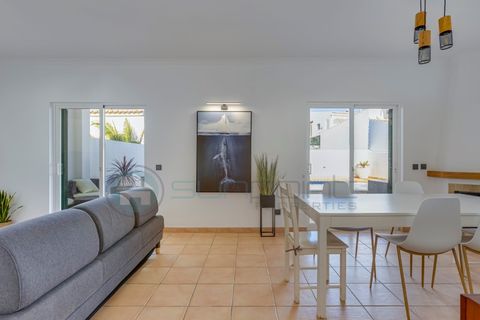 Villa a Luz, Faro, Luz - € 790.000 | Ref: V1873 - foto 3