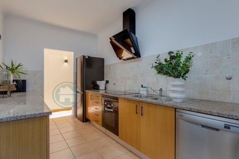 Villa a Luz, Faro, Luz - € 790.000 | Ref: V1873 - foto 4