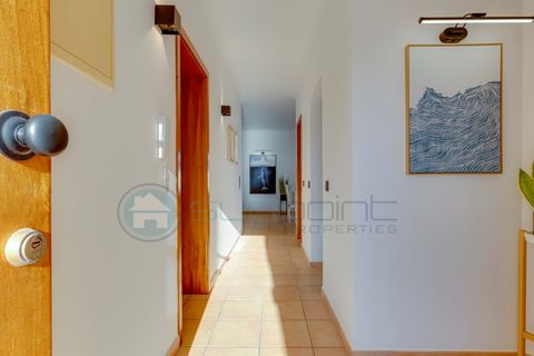 Villa a Luz, Faro, Luz - € 790.000 | Ref: V1873 - foto 7