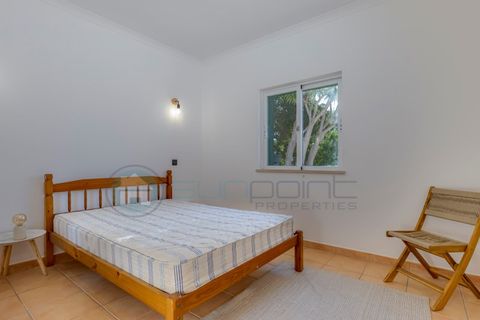 Villa a Luz, Faro, Luz - € 790.000 | Ref: V1873 - foto 8