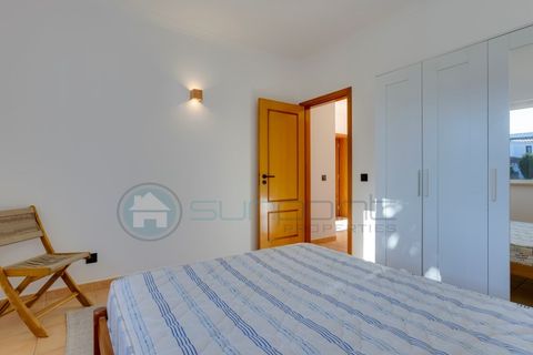 Villa a Luz, Faro, Luz - € 790.000 | Ref: V1873 - foto 9
