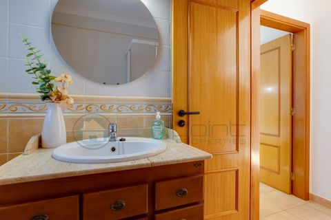 Villa a Luz, Faro, Luz - € 790.000 | Ref: V1873 - foto 10