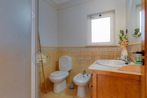 Villa a Luz, Faro, Luz - € 790.000 | Ref: V1873 - foto 11