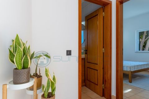 Villa a Luz, Faro, Luz - € 790.000 | Ref: V1873 - foto 12