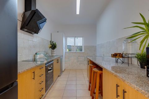 Villa a Luz, Faro, Luz - € 790.000 | Ref: V1873 - foto 13