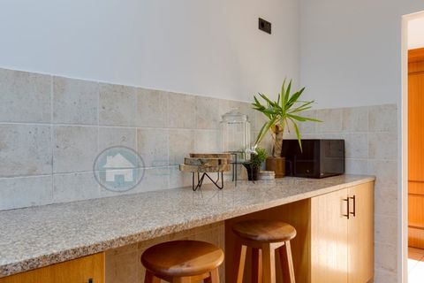 Villa a Luz, Faro, Luz - € 790.000 | Ref: V1873 - foto 14