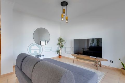 Villa a Luz, Faro, Luz - € 790.000 | Ref: V1873 - foto 15